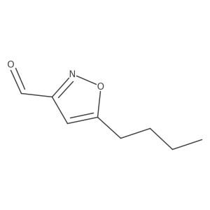 2138570-05-3 structure