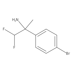 2139947-61-6 structure