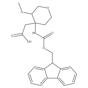 2145475-32-5 structure