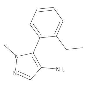 2149444-60-8 structure