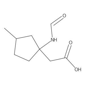 2150541-96-9 structure