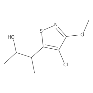 2151276-77-4 structure