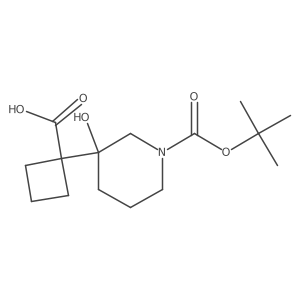 2155855-90-4结构式