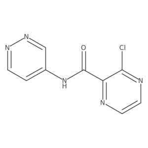 2160504-30-1 structure