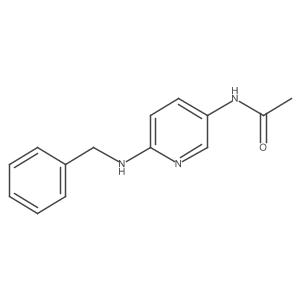 21630-49-9 structure