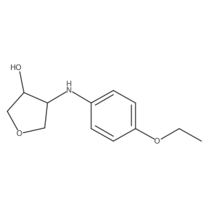 2165569-43-5 structure