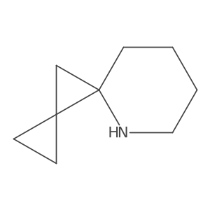 2166675-86-9 structure
