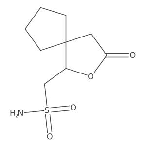 2166717-21-9 structure