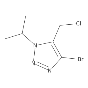 2167368-00-3 structure