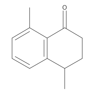 2167550-12-9 structure