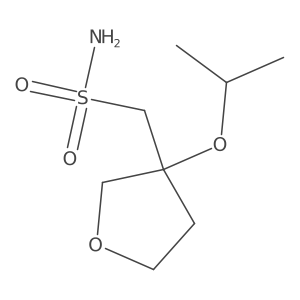 2167625-62-7 structure