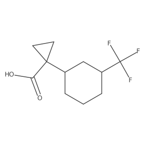 2167863-62-7 structure