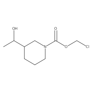 2167904-89-2 structure