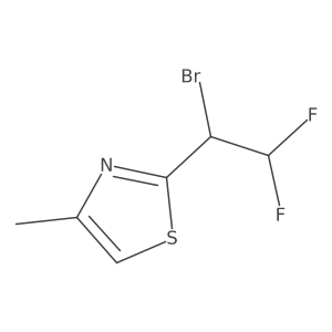 2168099-67-8结构式