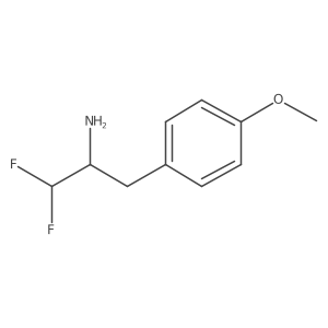 2168431-24-9 structure