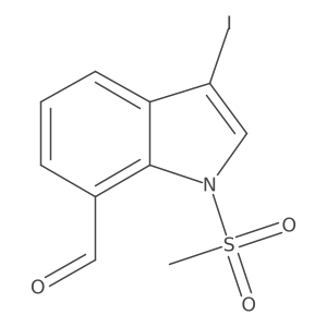 2168657-81-4 structure