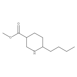 2168979-61-9 structure