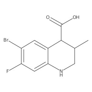 2169352-34-3结构式