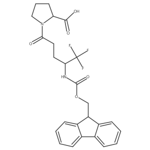 2171162-86-8结构式