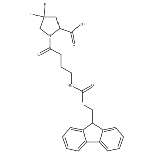2171169-21-2结构式
