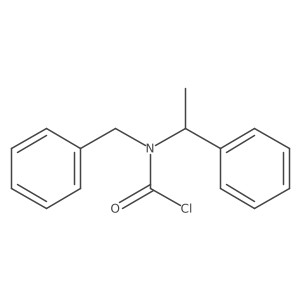 2171184-29-3 structure