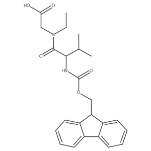 2171240-46-1结构式
