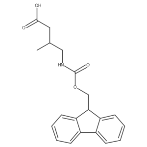 2171283-21-7 structure