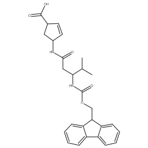 2171355-50-1结构式