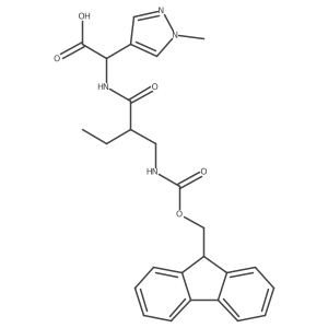 2171484-88-9 structure