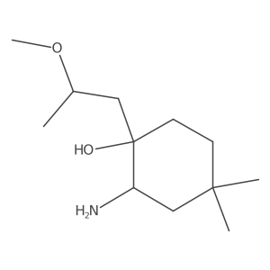 2171596-93-1结构式