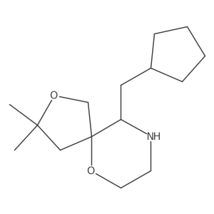 2171631-12-0 structure