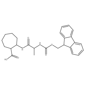 2171634-55-0 structure