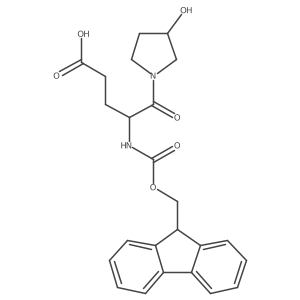 2171670-14-5 structure