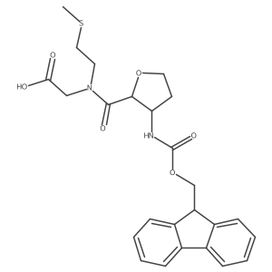 2171677-52-2 structure