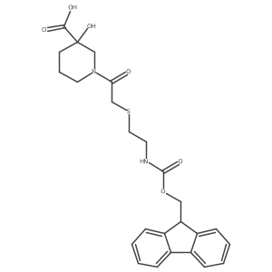 2171702-67-1 structure