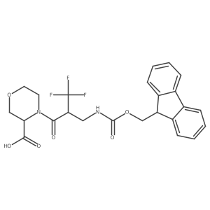 2171754-38-2 structure