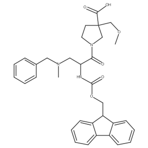 2171788-83-1 structure