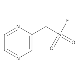 2171829-44-8 structure