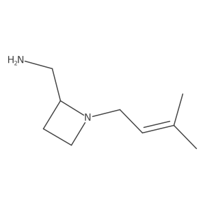 2171829-66-4 structure