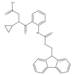 2171869-42-2 structure