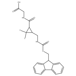 2171931-93-2 structure