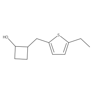 2171940-45-5 structure