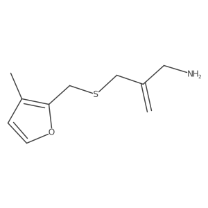 2171974-90-4 structure