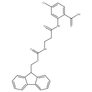2172007-36-0结构式