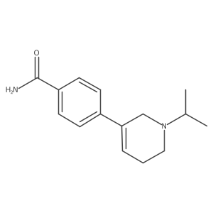 2172040-77-4 structure