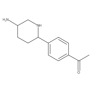 2172043-98-8 structure