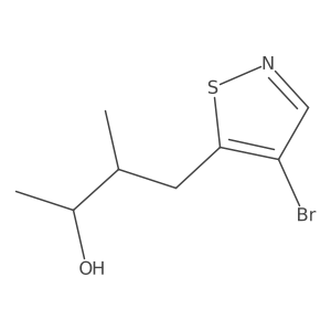 2172095-69-9 structure