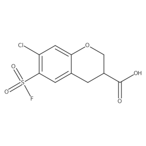 2172112-62-6 structure