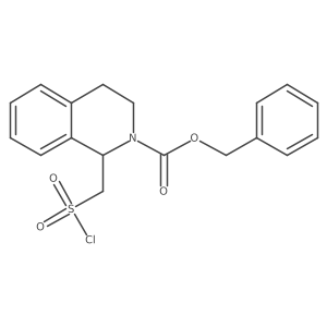 2172173-29-2 structure