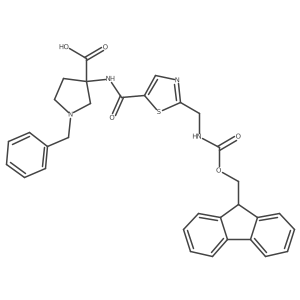 2172245-36-0 structure